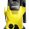 Минимойка-мойка высокого давления KARCHER K 3 АВД купить в Муравленко