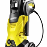 Минимойка-мойка высокого давления KARCHER K 3 АВД купить в Муравленко