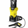 Минимойка-мойка высокого давления KARCHER K 3 АВД купить в Муравленко