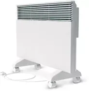 Электропанель NOIROT CNX-2 1000 W 7264-3 вилка купить в Муравленко