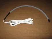 Нагреватель капиллярной трубки НКТ-6.6 MITSUBISHI ELECTRIC купить в Муравленко