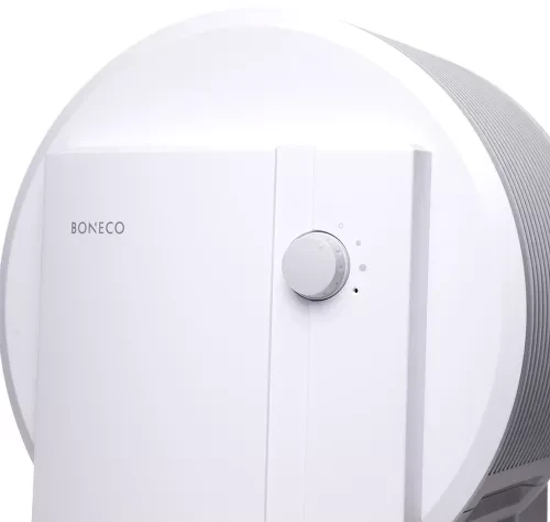 Мойка воздуха BONECO W1355A купить в Муравленко