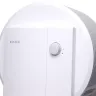 Мойка воздуха BONECO W1355A купить в Муравленко