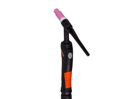 Горелка TECH TS 17 160AC/DC 4метр IOZ6960-05 Сварог купить в Муравленко