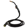 Горелка MW 600 Ultra Double cooled (5m / Water / Euro) PR766.0531 купить в Муравленко