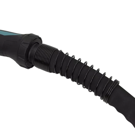 Горелка MW 600 Ultra Double cooled (5m / Water / Euro) PR766.0531 купить в Муравленко