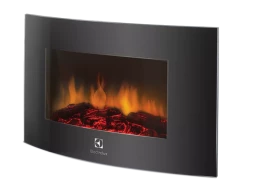 Электрокамин-камин электрический ELECTROLUX EFP/W 1200URLS