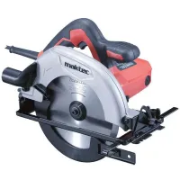 Пила дисковая MT582 Maktec by Makita