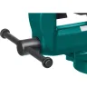 Тиски KRAFTOOL FORGE кованные стальные 32700-200 купить в Муравленко
