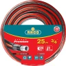 Шланг RACO "PREMIUM" поливочный, 40атм., армированный, 3-х слойный, 3/4"х25м 40300-3/4-25 купить в Муравленко