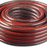 Шланг RACO "PREMIUM" поливочный, 40атм., армированный, 3-х слойный, 3/4"х25м 40300-3/4-25 купить в Муравленко