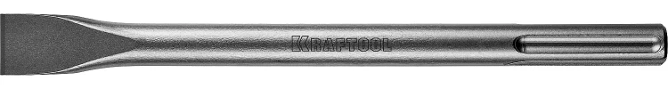 Зубила SDS-Max 29332-25-280 купить в Муравленко