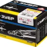 Заклепки стальные коробка серия ПРОФЕССИОНАЛ купить в Муравленко