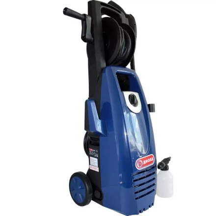 Мойка высокого давления Диолд ВДМ-2-135 К купить в Муравленко