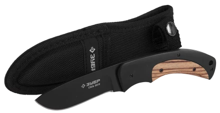 Ножи туристические серия ПРЕМИУМ купить в Муравленко