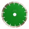 Диск алмазный по бетону 1A1RSS Super MD-STARS 150*2,0*10*12T*22,23 mm купить в Муравленко