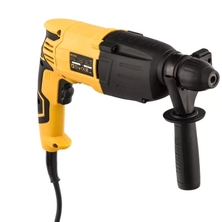 Перфоратор RH-750-24 Denzel 26605 купить в Муравленко