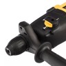 Перфоратор RH-750-24 Denzel 26605 купить в Муравленко