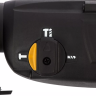 Перфоратор RH-750-24 Denzel 26605 купить в Муравленко