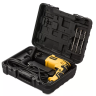 Перфоратор RH-750-24 Denzel 26605 купить в Муравленко