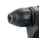 Перфоратор RH-750-24 Denzel 26605 купить в Муравленко