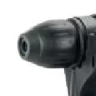 Перфоратор RH-750-24 Denzel 26605 купить в Муравленко