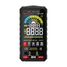 Мультиметр цифровой КВТ SMART KT 126В с True RMS (86329) купить в Муравленко