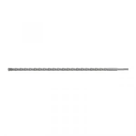 Бур SDS-plus S4 24х600 Кратон 1 02 03 049 купить в Муравленко