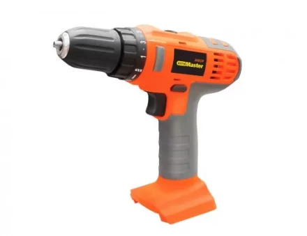 Шуруповерт аккумуляторный АКМ1802 49202 купить в Муравленко