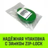 Коуш вантовый HITCH DIN 3091 22 мм (SZ071362) купить в Муравленко