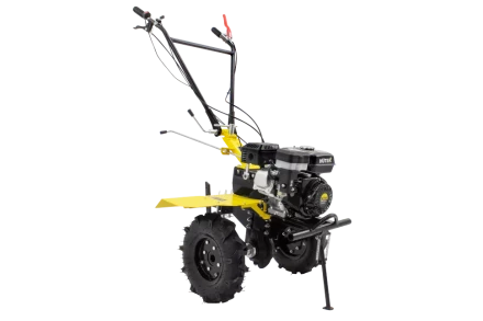 Мотоблок HUTER МК-8000/135 купить в Муравленко