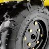 Мотоблок HUTER МК-8000/135 купить в Муравленко