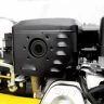 Мотоблок HUTER МК-8000/135 купить в Муравленко