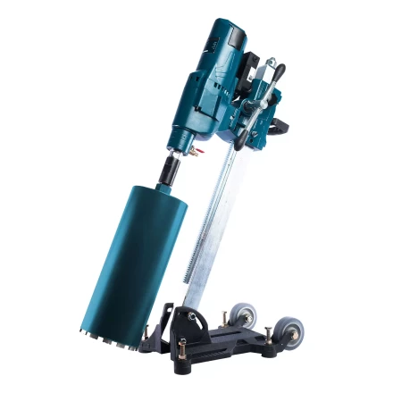 Машина алмазного бурения ALTECO DD 4025 MF 13538 купить в Муравленко