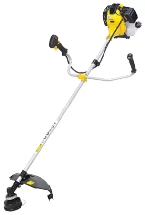 Бензиновый триммер HUTER GGT-1500T купить в Муравленко