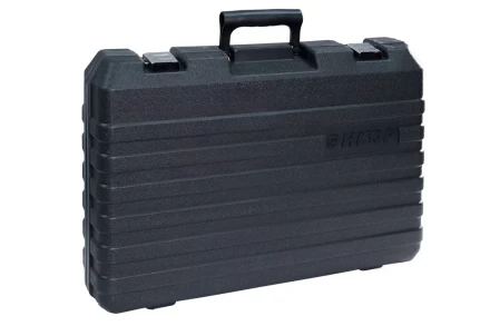 Молоток отбойный SDS max МЭ-1200 50128 купить в Муравленко