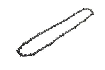 Цепь пильная HAMMER 3/8&#039;&#039;-1.3мм-50зв. купить в Муравленко