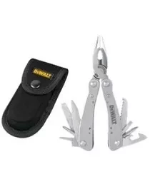 Аккумуляторная дрель-шуруповерт DeWalt DCD 771 S2P купить в Муравленко