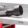 Станок фуговально-рейсмусовый ELITECH СФР1525 (E2009.002.00) купить в Муравленко
