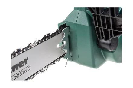 Электропила Hammer Flex CPP 1800 D купить в Муравленко