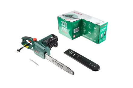 Электропила Hammer Flex CPP 1800 D купить в Муравленко