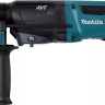 Перфоратор Makita HR2611F(X5) купить в Муравленко