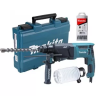 Перфоратор Makita HR2611F(X5) купить в Муравленко