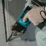 Перфоратор Makita HR2611F(X5) купить в Муравленко