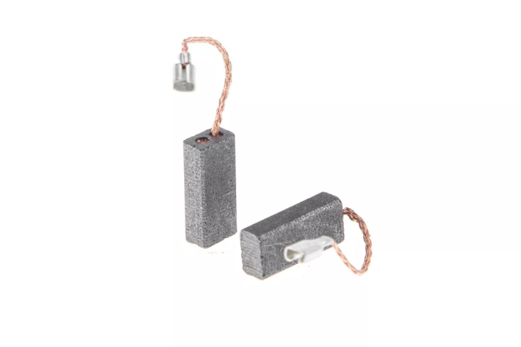 Щетки угольные HAMMER 404-308 Щетки угольные (2 шт.) для Bosch (1607014116) AUTOSTOP купить в Муравленко