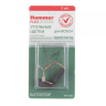 Щетки угольные HAMMER 404-308 Щетки угольные (2 шт.) для Bosch (1607014116) AUTOSTOP купить в Муравленко