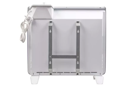 Конвектор WESTER EK 1000 купить в Муравленко