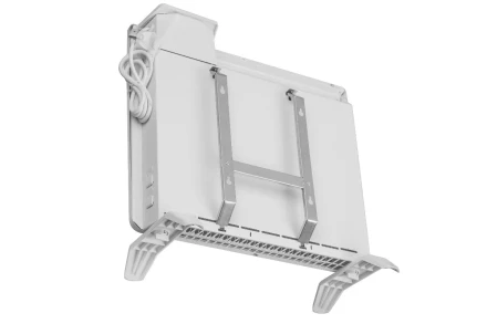 Конвектор WESTER EK 1000 купить в Муравленко