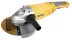 Машина STAYER углошлифовальная, дополнительная рукоятка, ключ, 230мм, 6000об/мин, 2100Вт SAG-230-2100 купить в Муравленко