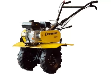 Мотоблок  BC8723 CHAMPION купить в Муравленко